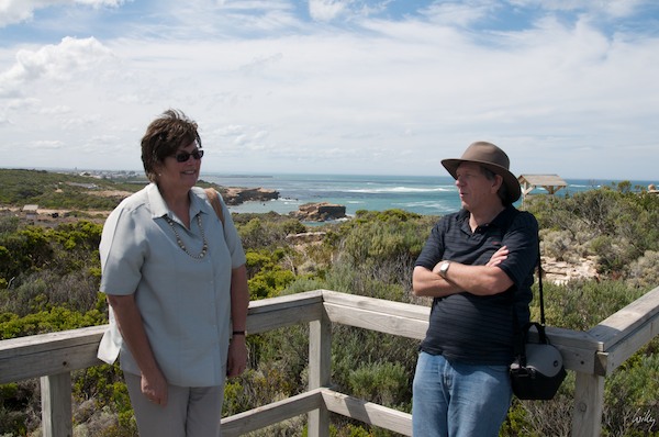 AustraliaEast 10  157